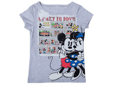 �������� ��������� 158�-�, 470���