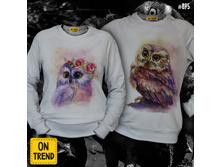 Large t895  ������� �������.jpg