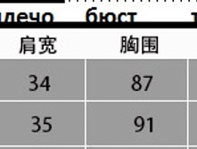 � ����.����