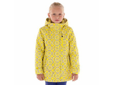 1727 ������ ��� ������� ����: ������ 2090 ���.