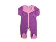 FBG-14-3 - 430 �..png