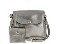 865 d silver ���� 2080 �����.����.jpg