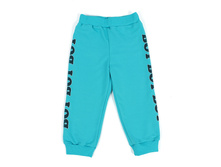 ����� ��� ���. �543, 340+%