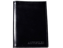 ���-10, 396 ���.