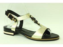 W2255-C01-3 00000045199.jpg