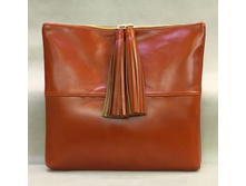 �������: 29766 ���� 5 900 �