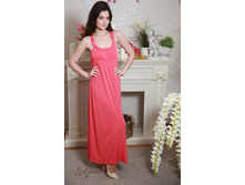 ������� ����� �-8801-5 ������-1250 ���