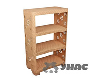 �������� '��������' №2 4-� ����.(���) ��2553 (1) ��� 00072518 805,45���.jpg