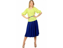 ���� "� �������" ��-�211(01)