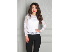 ������ �������: �-4622, 1200���