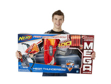 1131531 ������� A8768 ���� ��� NERF - 971,25.jpg