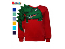 ������� ������. ����-������!)