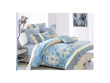 07335 �������� ����������� ����� 1,5-��. 4 ��������. ������ 100%. ������������ 150�205 - 1 ��, �������� 210�230 - 1 ��, ��������� 50x70 - 2 ��. ���� - 1600,00.jpg