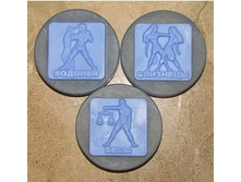 ����� ������� ���� ����, �������, ��������.jpg