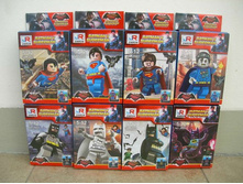 �����������-���� ����������.JR801. 51�