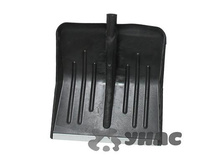 ������ ����. ����� � ������� 428x490 (№1) '����' ��� 00071660 83,69���.jpg