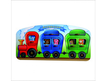 ���� �������_�030_240 ���.