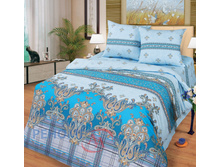 18/104 ��-145 ��� 1,5�� ������ ����