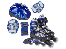 PW-780 �����: ������ �����, ������, ����