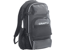 1900426 2999 Coach Pac 34L Preview.jpg