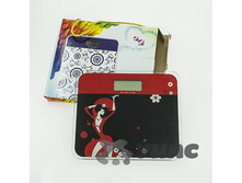 ���� ��������� ��������. NACY707 ������ 180�� �20 ��� 00066438 469,9���.jpg