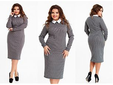 ������ ��� ������ ��� "������" Ry��132/1 ���� 1450