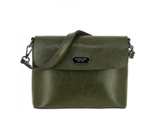 1005 army green ���� 1629 �����.����.jpg