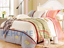 18/194 SP-137 ��� 1,5�� ����� �������� ����