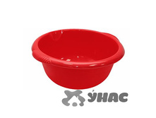 ��� 6,5� (35) � 2505 ������� ��� 00032029 53,5���.jpg