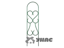 ������� ������� 1,3 0,35� 10�� ��� 00084527 187,11���.jpg