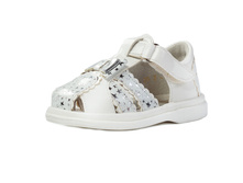 31485-11210-2 ������� ���-���.jpg