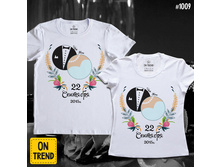 Large s1009 ��������� �������� ��� � ���� �� 770�.jpg