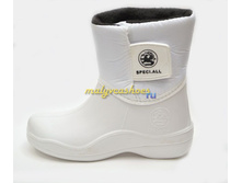 ������ ��������� ����� (31-34) �����