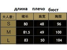 � ����.����