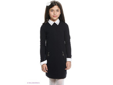 �������� 164�-�, 1008���