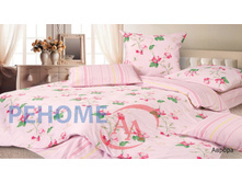 97/146 ��� ������ 2�� ����� 4 ���. ���������