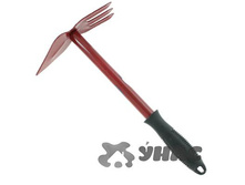 ������� 030206 ��-3� � ���. �������� �� (10) ��� 00065258 64,08���.jpg