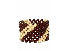 ������� ���������� ��-4(01)