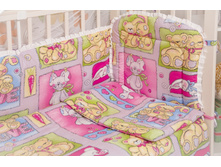 Img604 18828 big.jpg