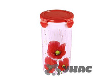 ������� ��� �����.������.1� '��������' (����) ��2117(23) ��� 00058267 68,2���.jpg