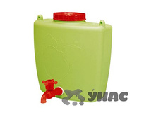 ���������� ������������� '�������' 9� ��1127 (6) ��� 00056911 192,4���.jpg