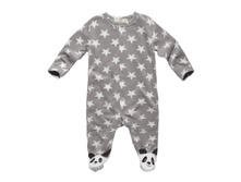 BNW17-88701 ser-melan.jpg