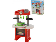 ������� ����� "BU-BU" No5