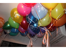 ���� � ��������