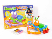 �������� ������ �� ���., ���� - 406 ���