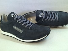 921-���� ��� �����.jpg