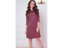 43-05 ------------ 990 ���.jpg