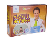 ����� ������ ����� ���������� ������. ������ ������ 329,46.jpg