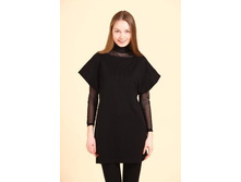 ������ 857 -  540,00���.