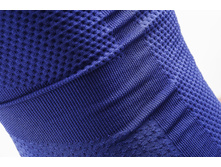 1903723 1344 Warm Underpants C1 Preview.jpg